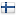 basware-saas.com server is located in Finland